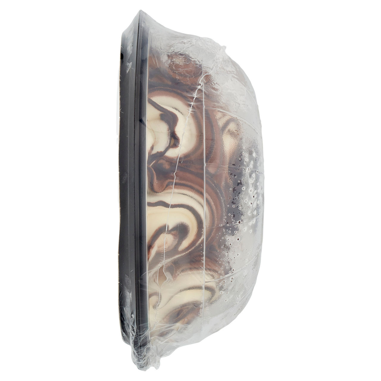 Torta gelato panna e cioccolato 700 gr - Immagine 41