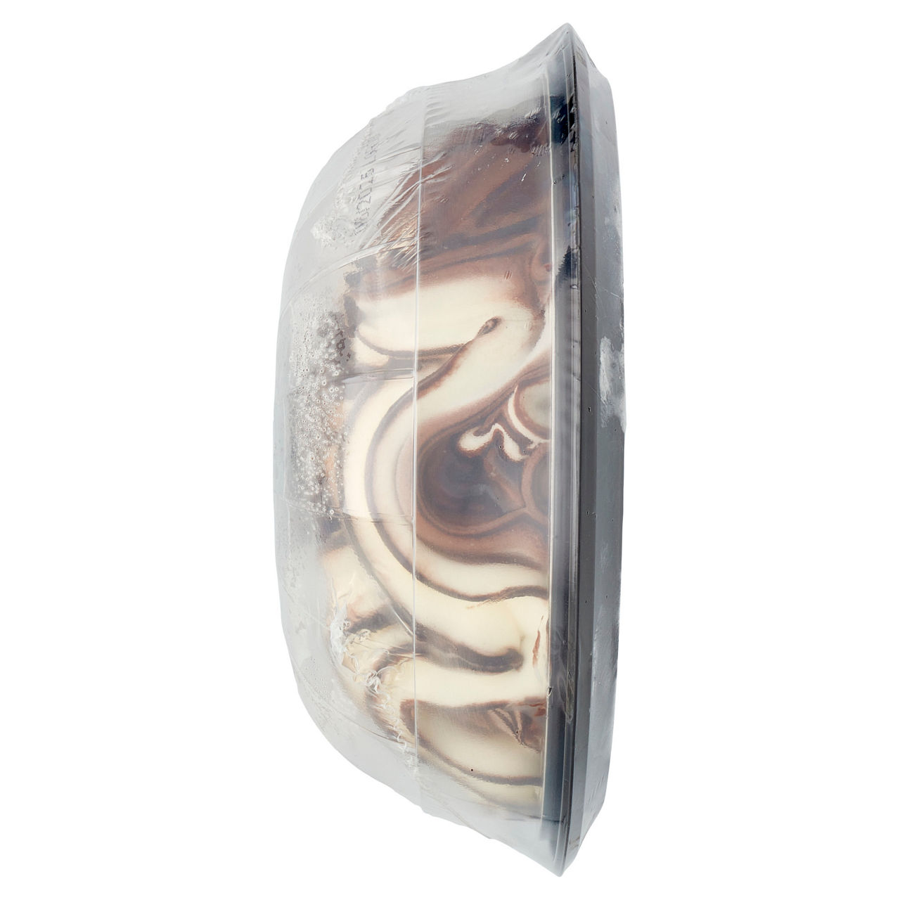 Torta gelato panna e cioccolato 700 gr - Immagine 11