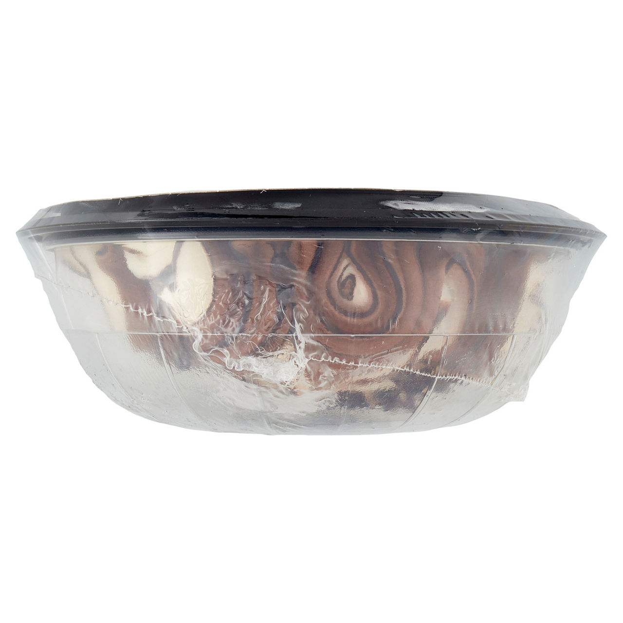 Torta gelato panna e cioccolato 700 gr - Immagine 51