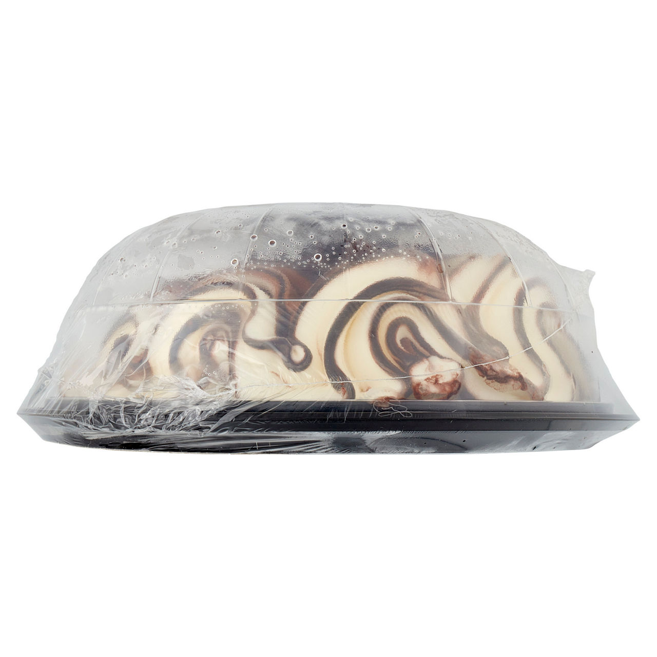Torta gelato panna e cioccolato 700 gr - Immagine 21