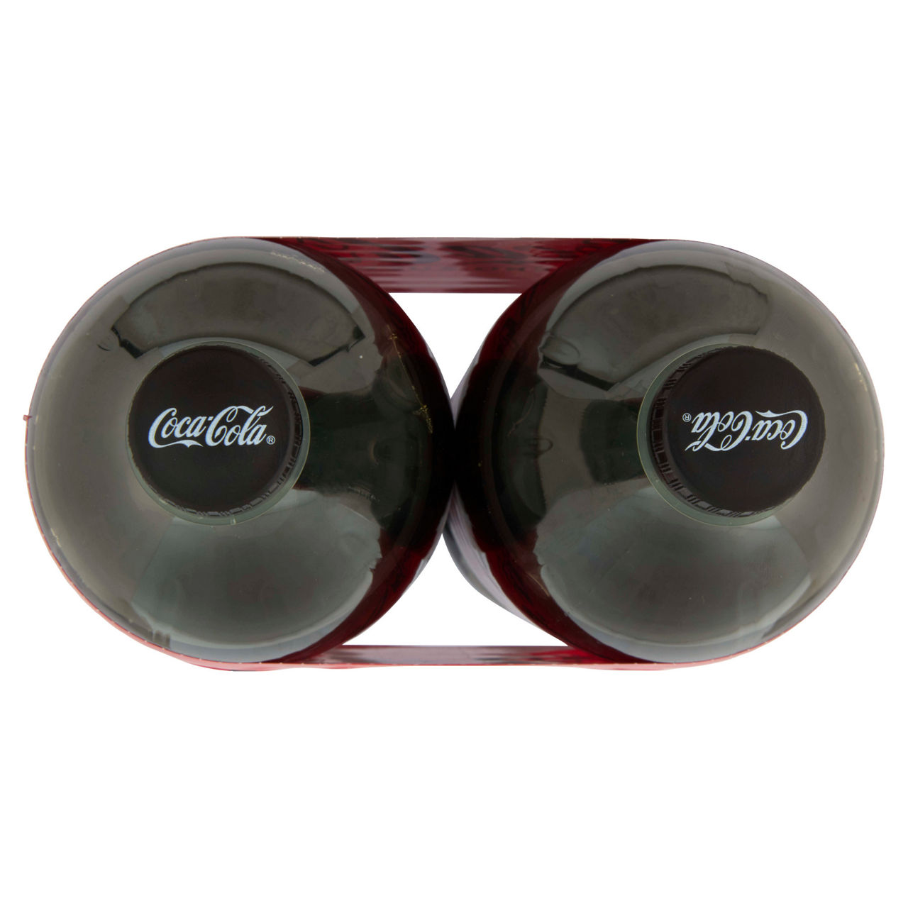 Coca-Ccola zero zuccheri 2 pz x 1,5 lt - Immagine 11