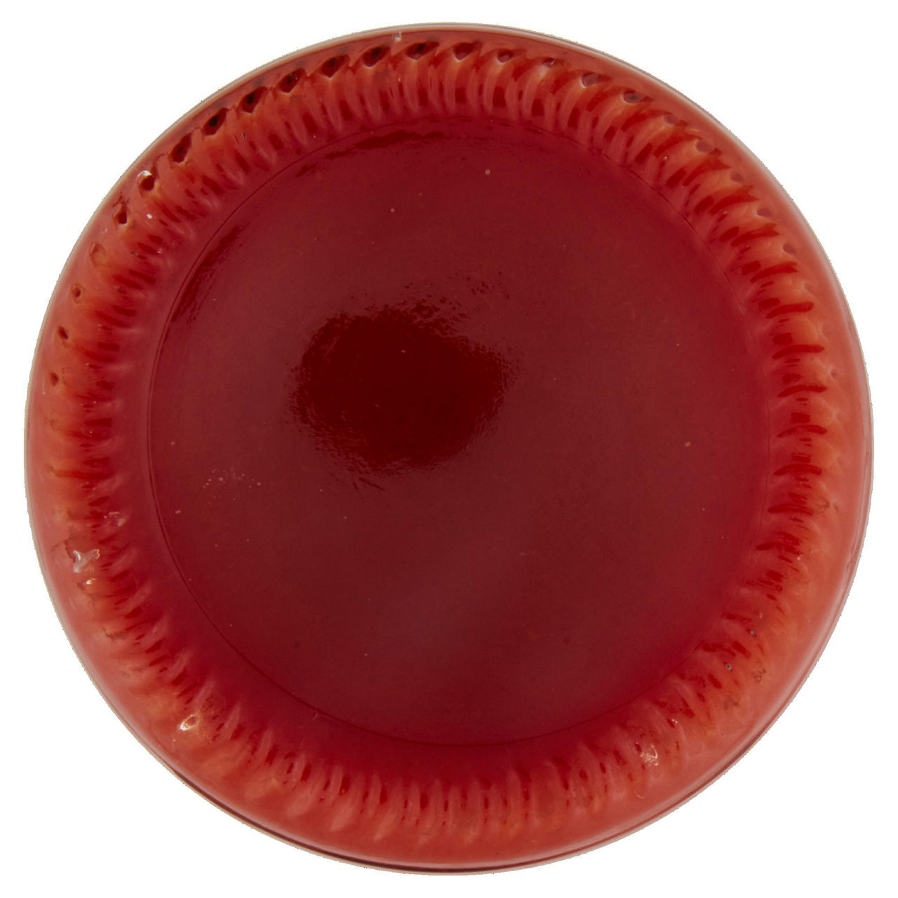 Passata di pomodoro mutti gr.235 - Immagine 11