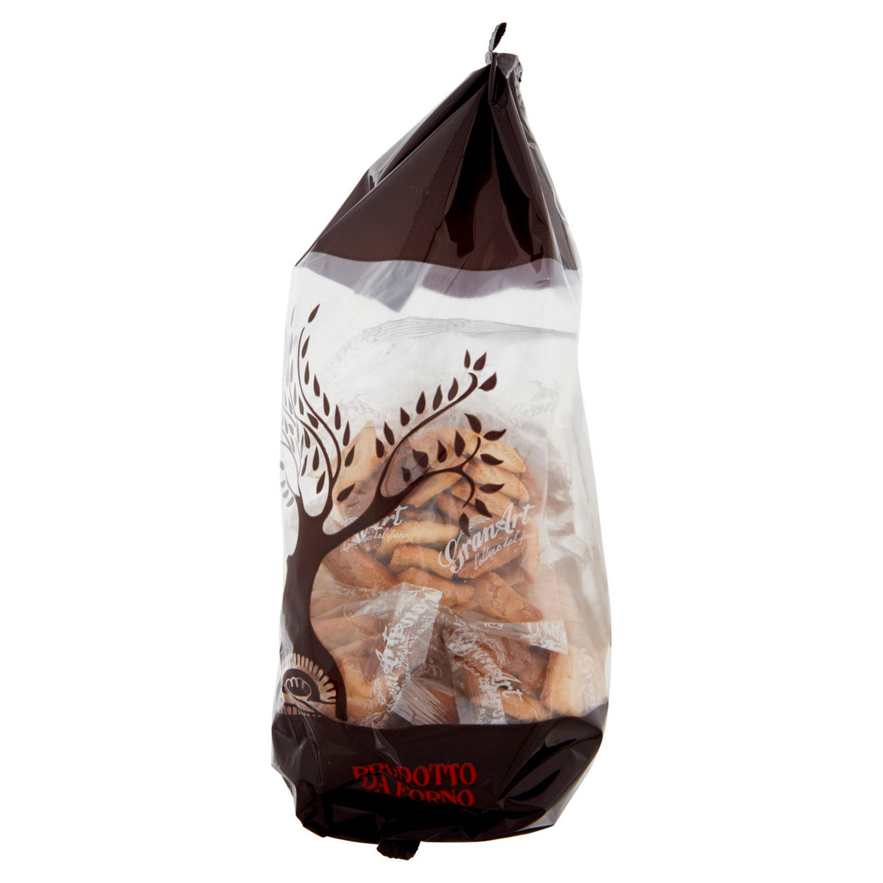 Stuzzichina croccante 360 gr - Immagine 21