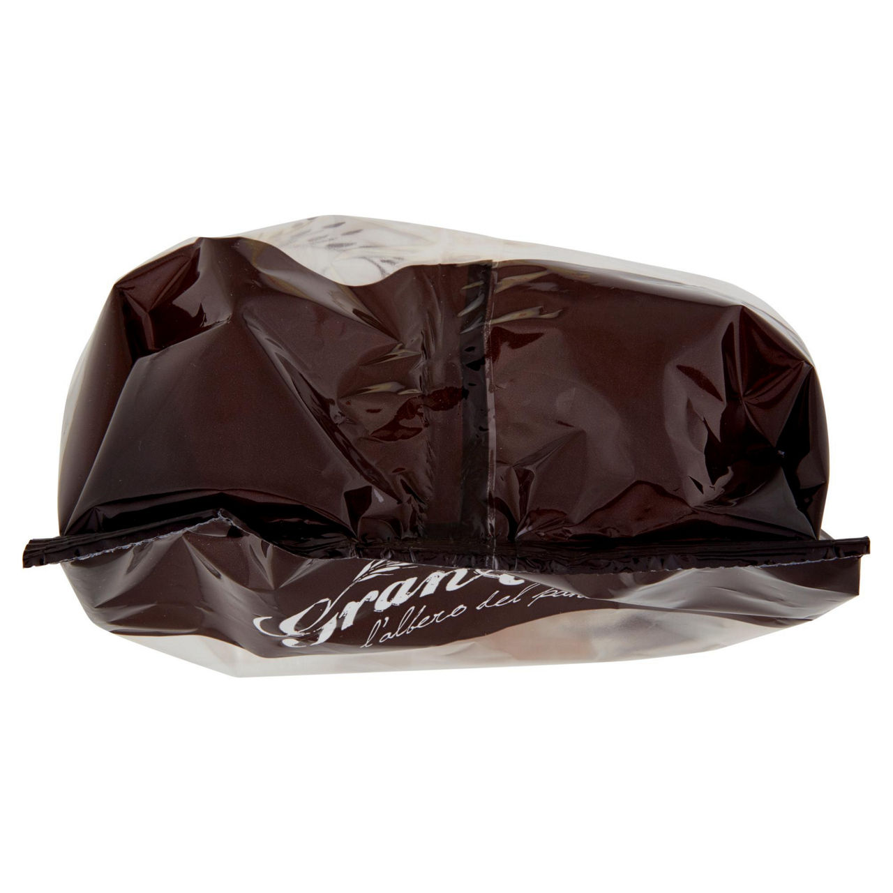 Stuzzichina croccante 360 gr - Immagine 11
