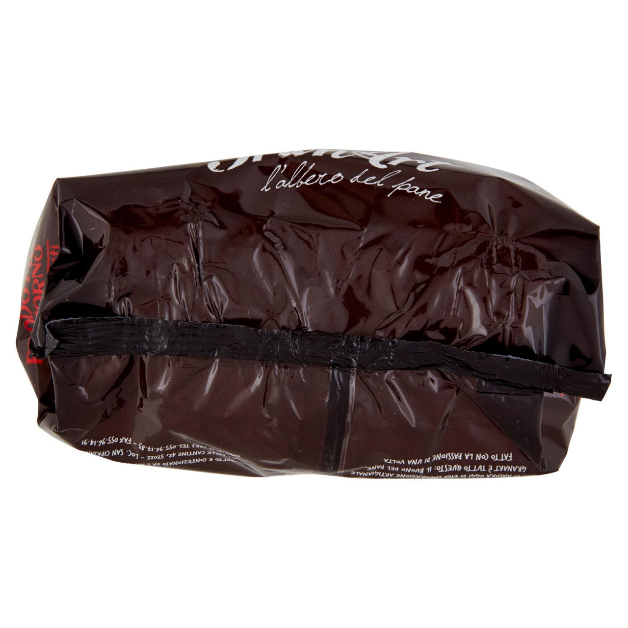 Stuzzichina croccante 360 gr - Immagine 41