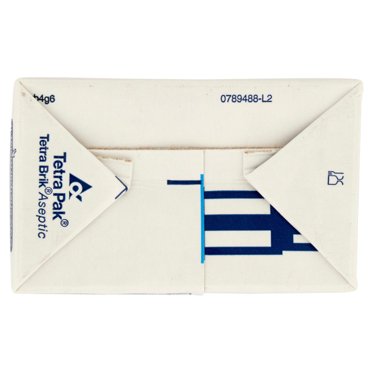 Besciamella leggera 500 ml - Immagine 11