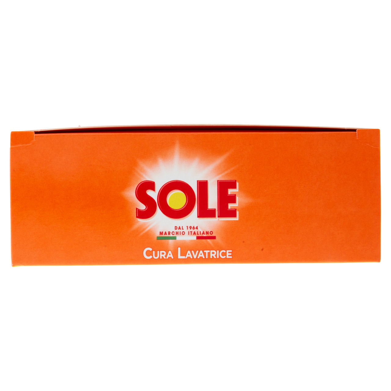 Cura lavatrice extra care regular 2 pz da 250 ml - Immagine 51