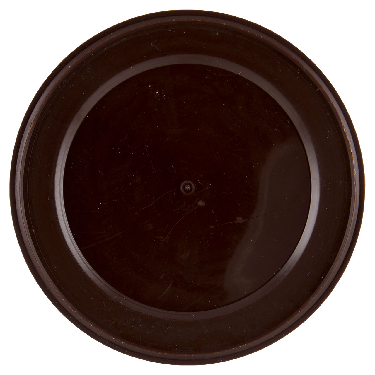 Orzo con cacao solubile 150 gr - Immagine 21