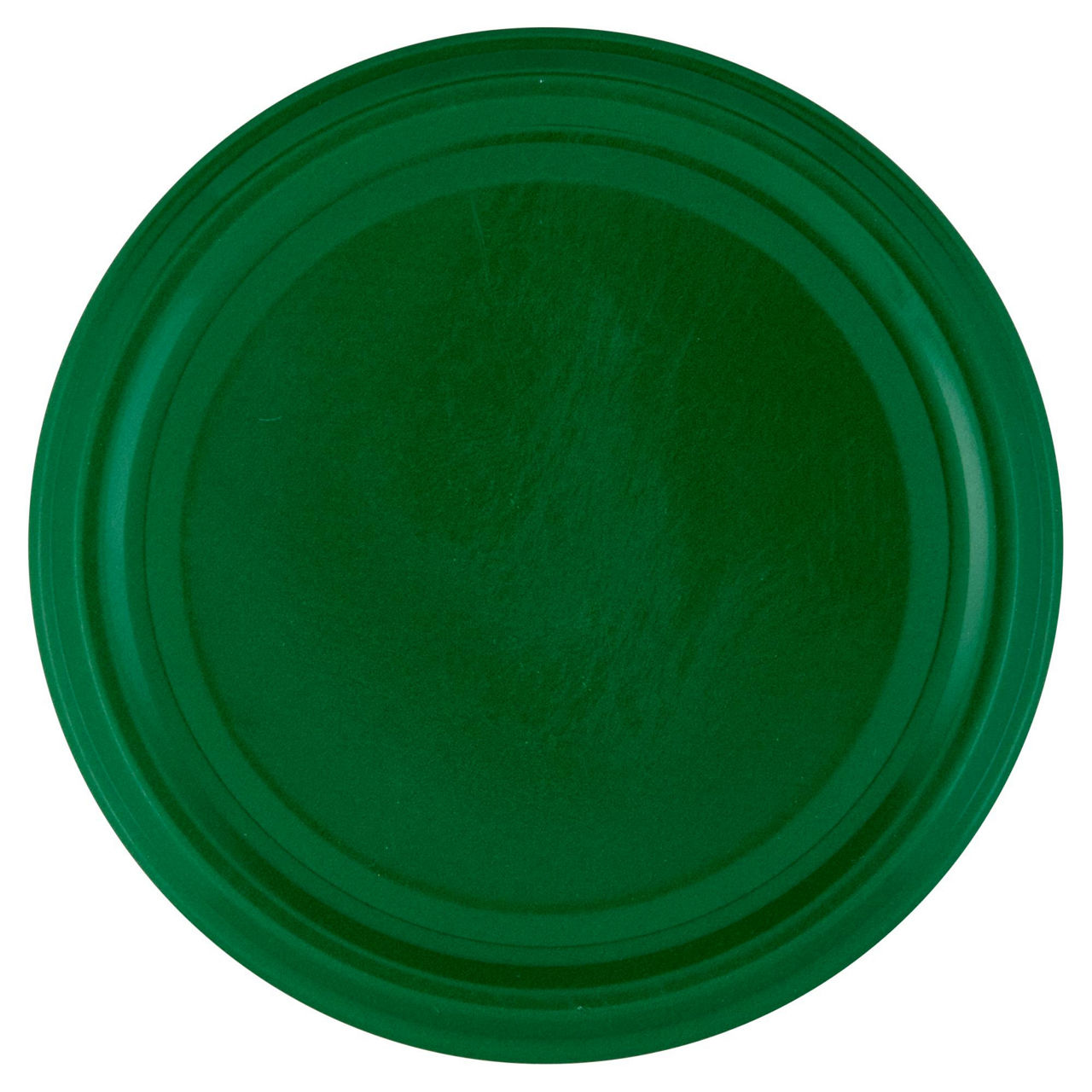 Cetrioli gurken speziati in agrodolce sacla' v.v. gr.530 sgocciolato g 290 - Immagine 41