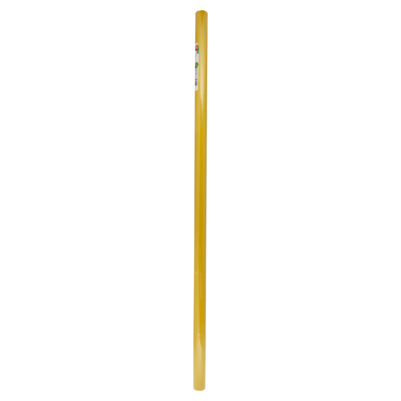Tovaglia  in rotolo tinta unita 1,2x6mt  perlafesta pz1 - Immagine 51