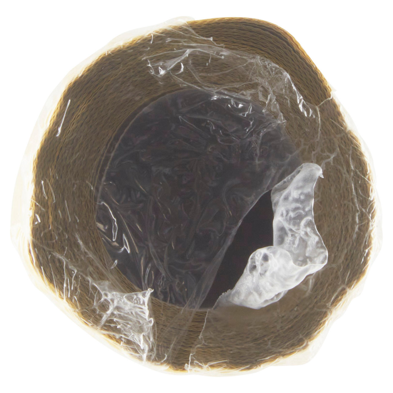 Tovaglia  in rotolo tinta unita 1,2x6mt  perlafesta pz1 - Immagine 31