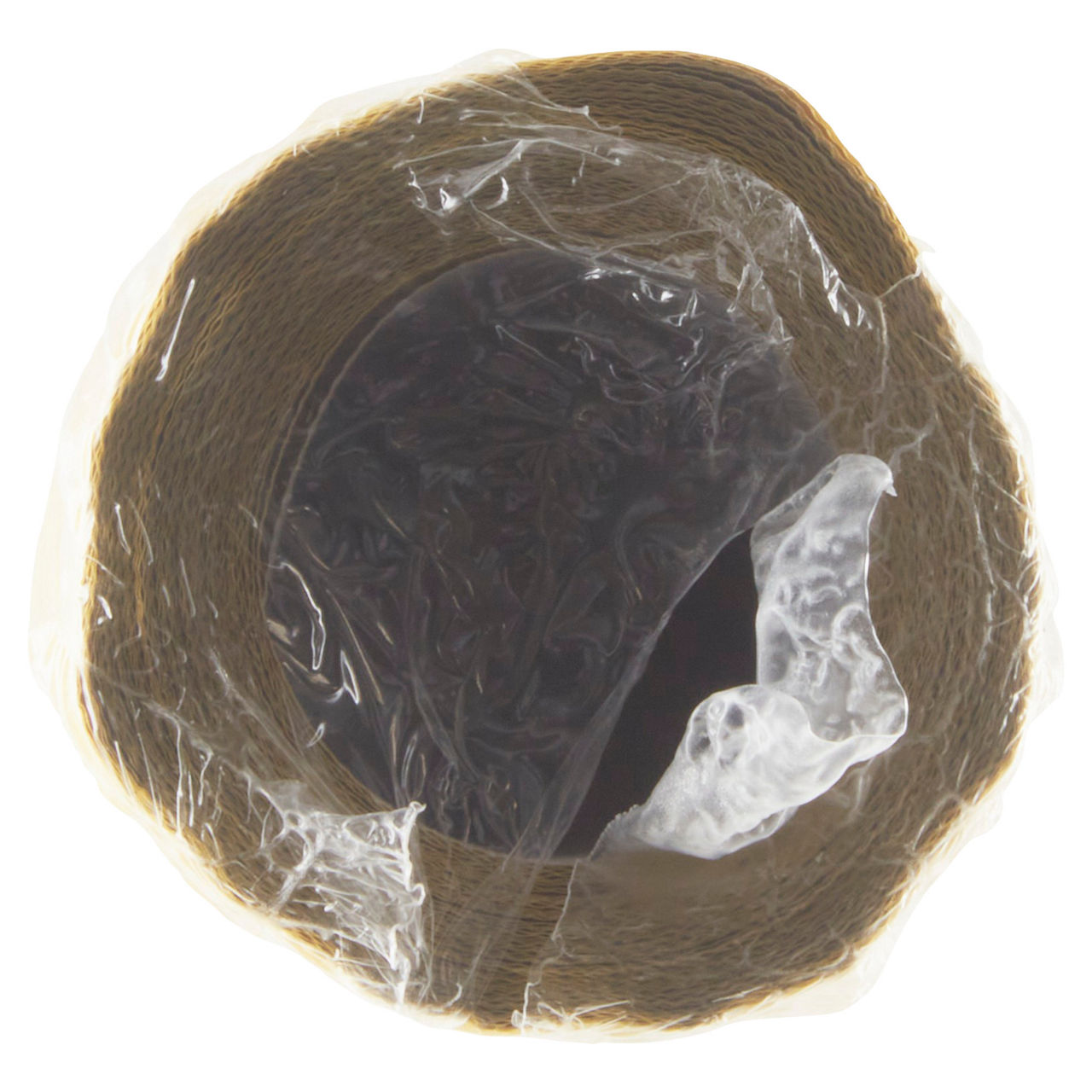 Tovaglia  in rotolo tinta unita 1,2x6mt  perlafesta pz1 - Immagine 11