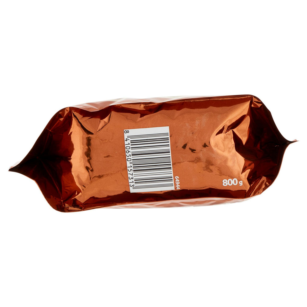 Crocchette per cani Yorkshire Terrier pollo 800 gr - Immagine 51