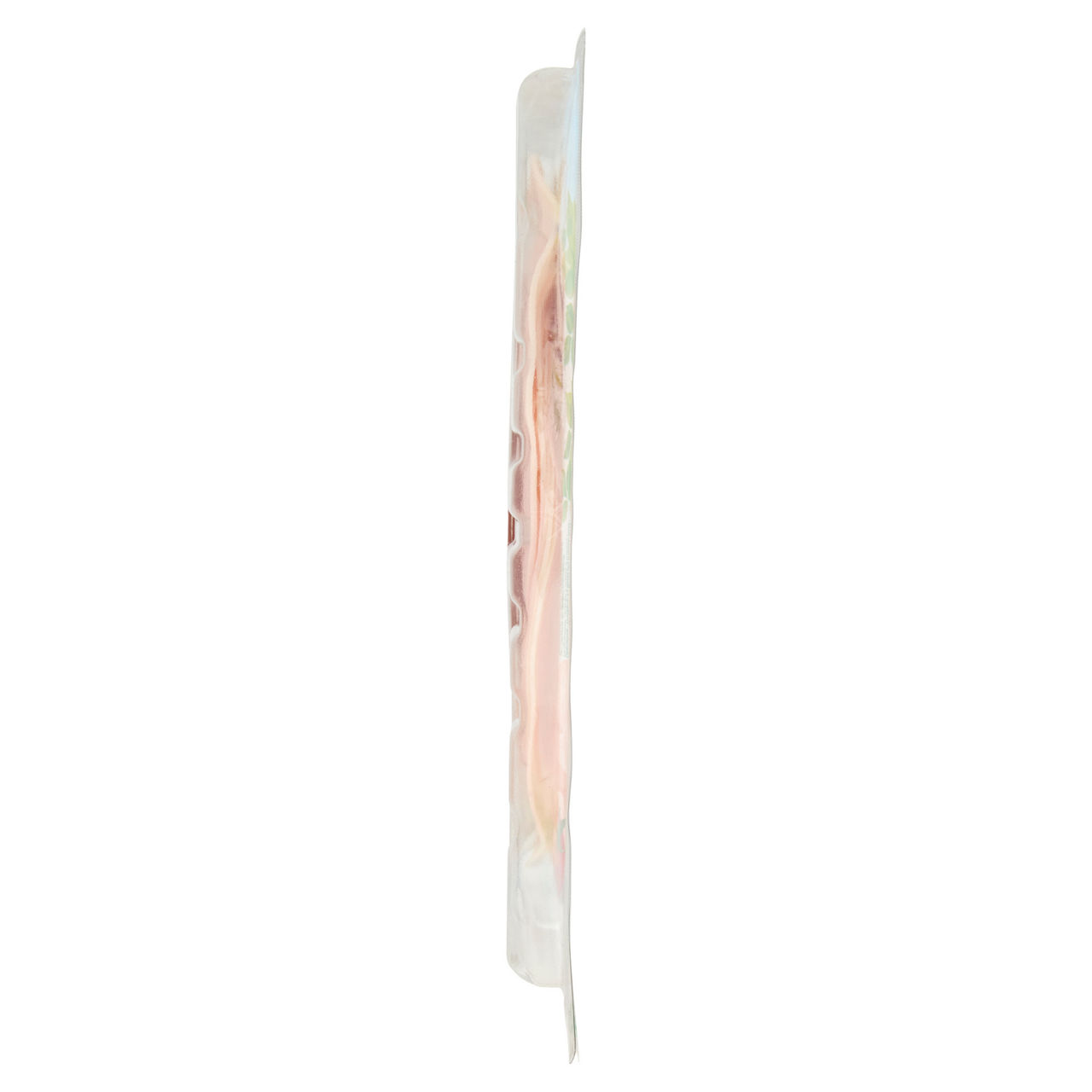 Tacchino arrosto affettato 110 gr - Immagine 21