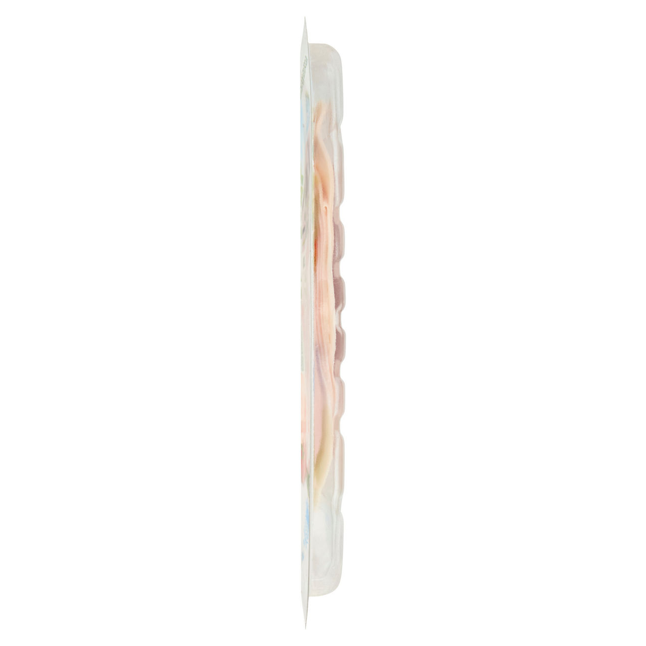 Tacchino arrosto affettato 110 gr - Immagine 11