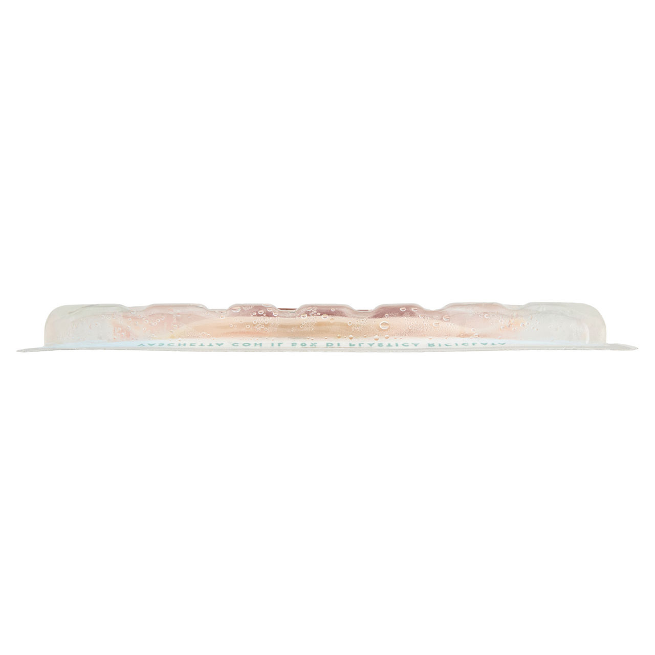 Tacchino arrosto affettato 110 gr - Immagine 51