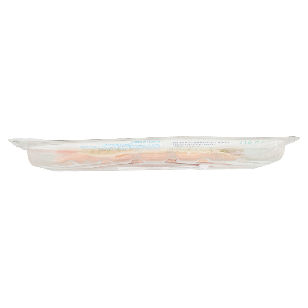 Tacchino arrosto affettato 110 gr - Immagine 41