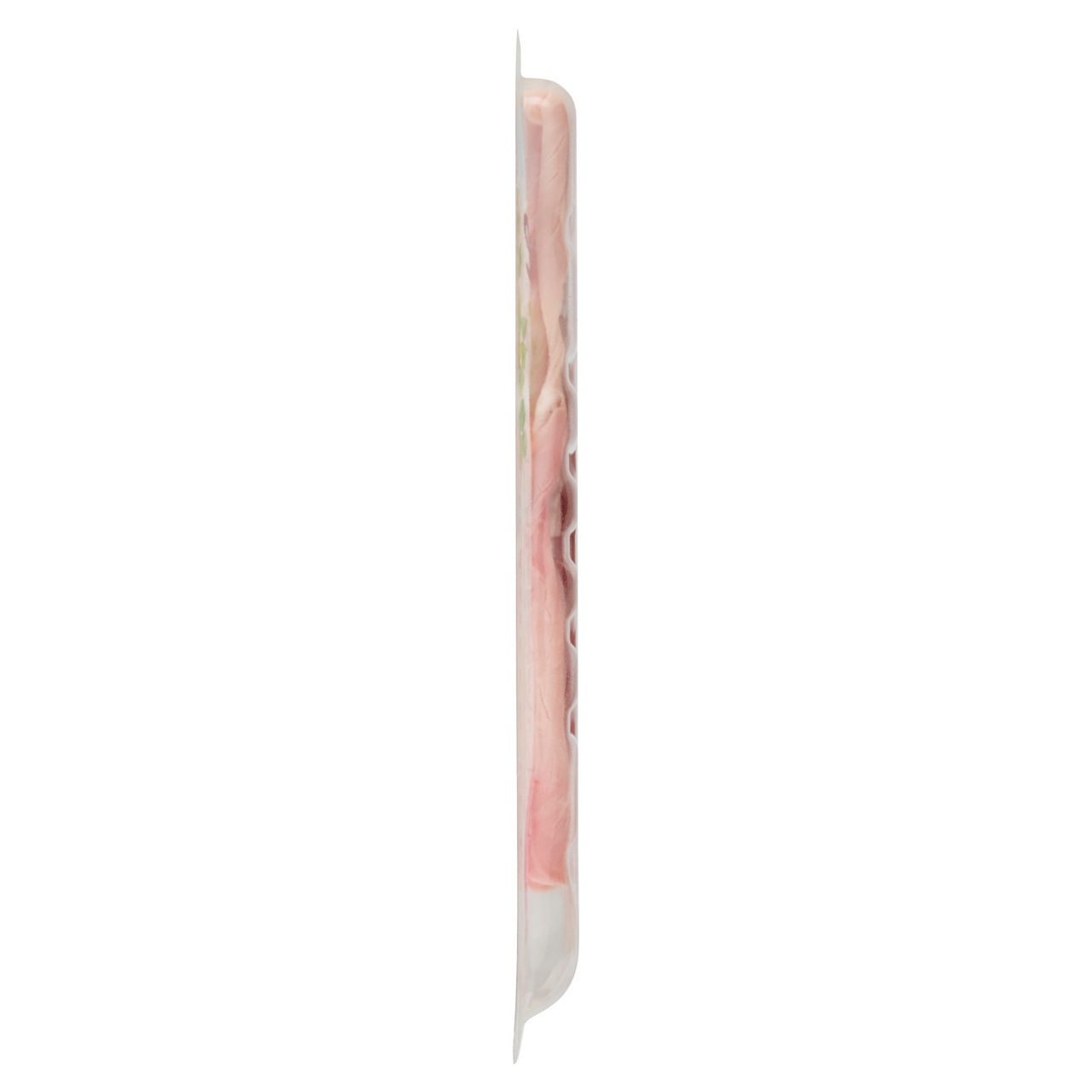 Prosciutto cotto di alta qualità magro 110 gr - Immagine 31