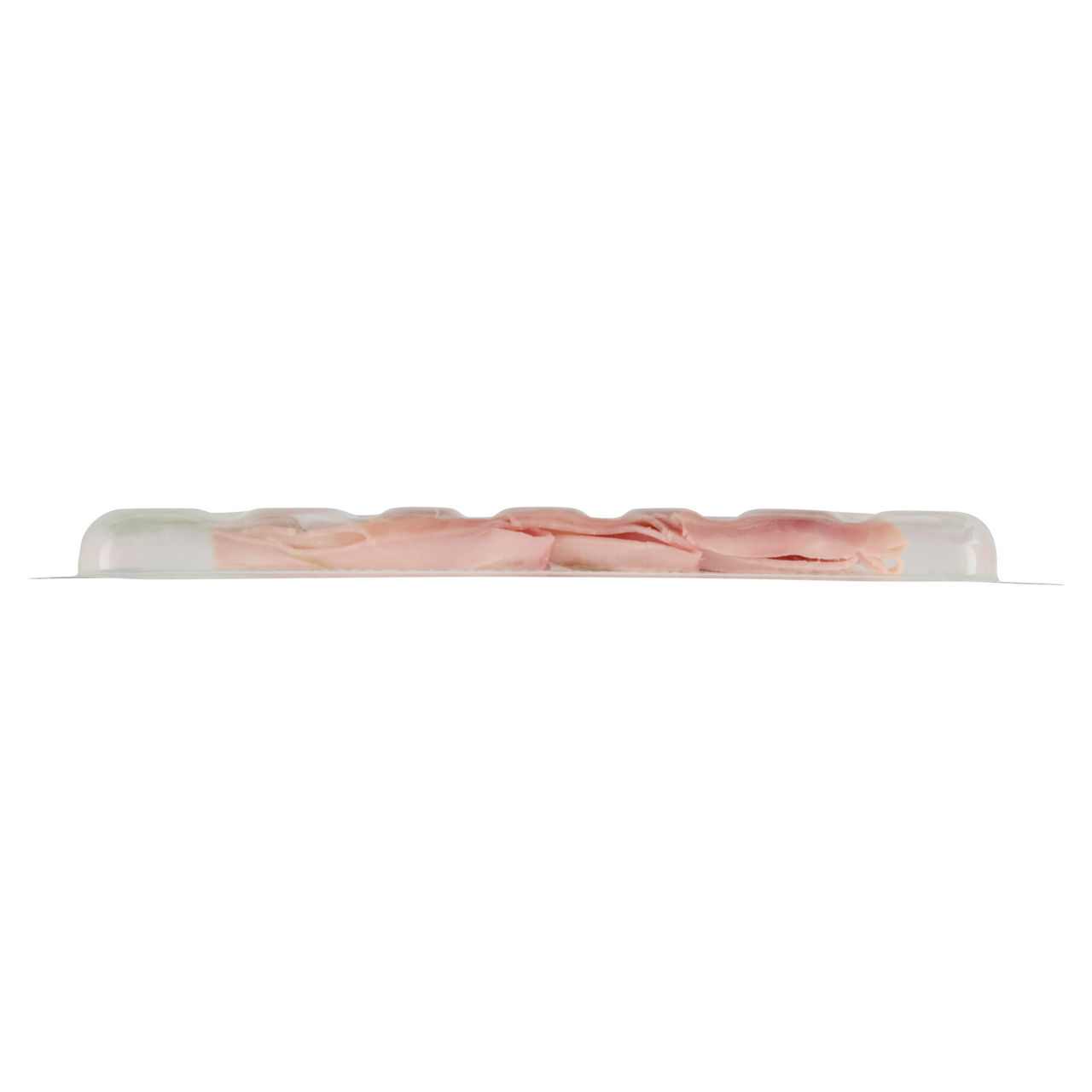 Prosciutto cotto di alta qualità magro 110 gr - Immagine 51