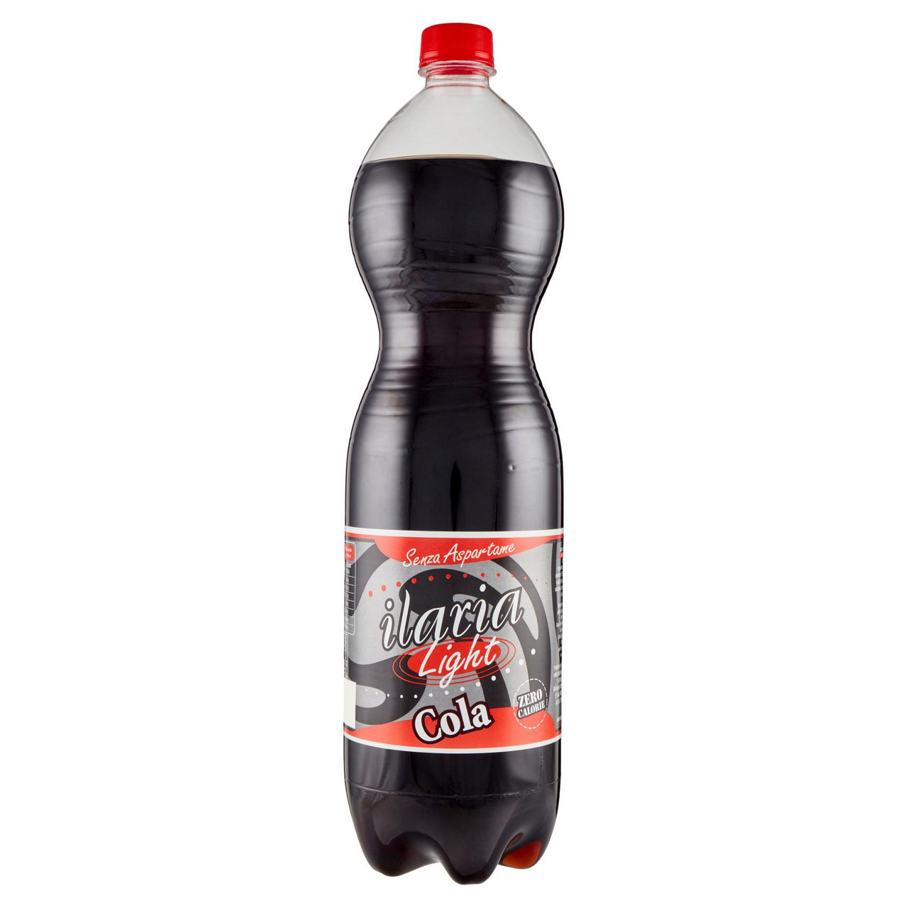 Cola light  1,5 lt - Immagine 01