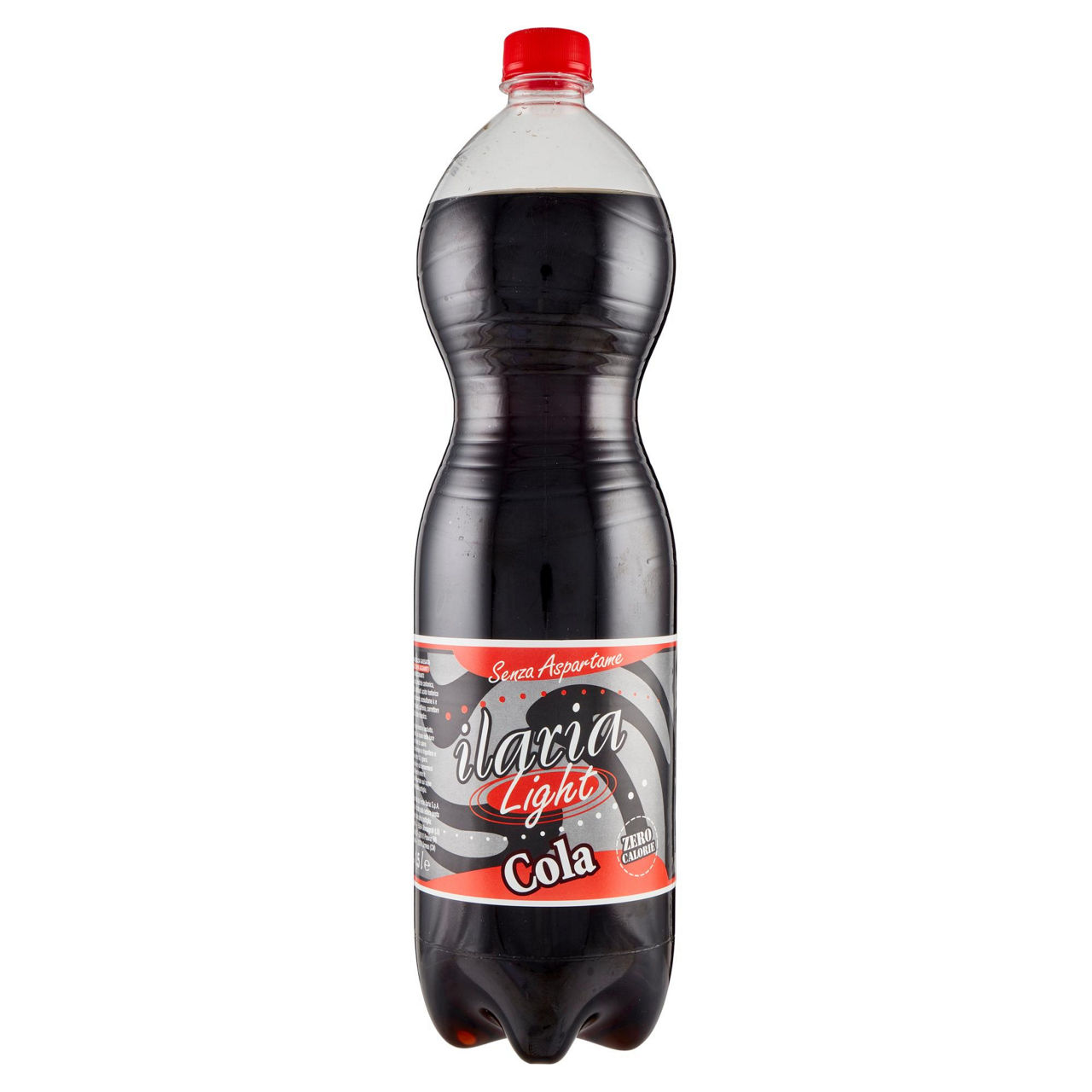 Cola light  1,5 lt - Immagine 51