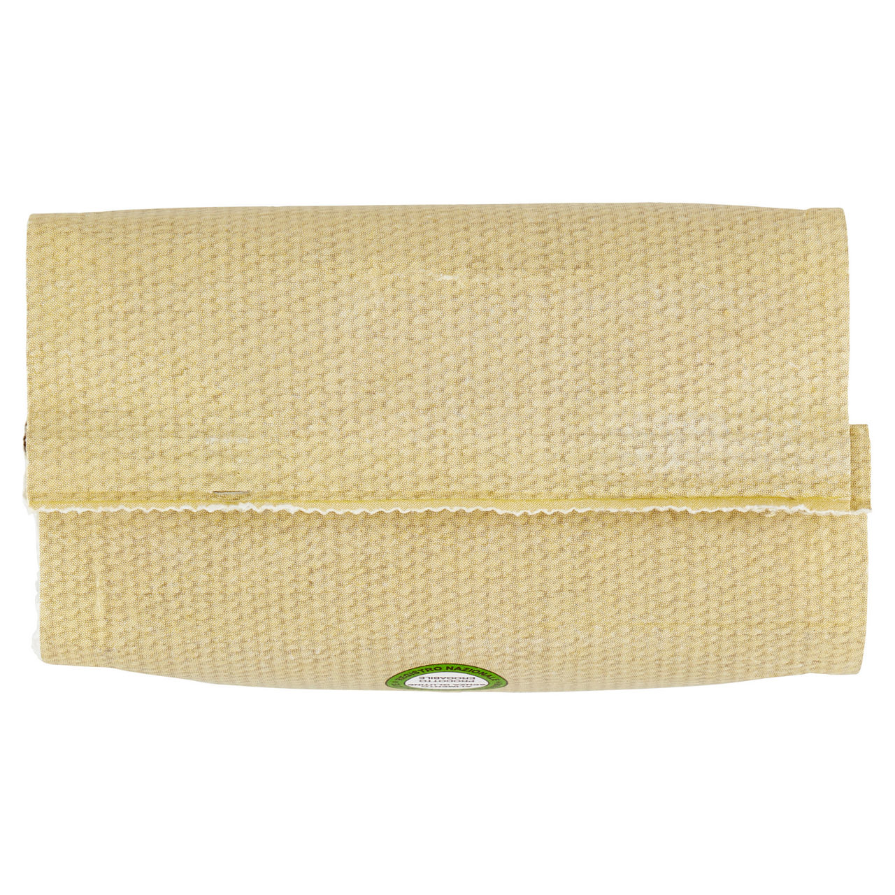 Crusca av.bio 250gr.sarchio - Immagine 51
