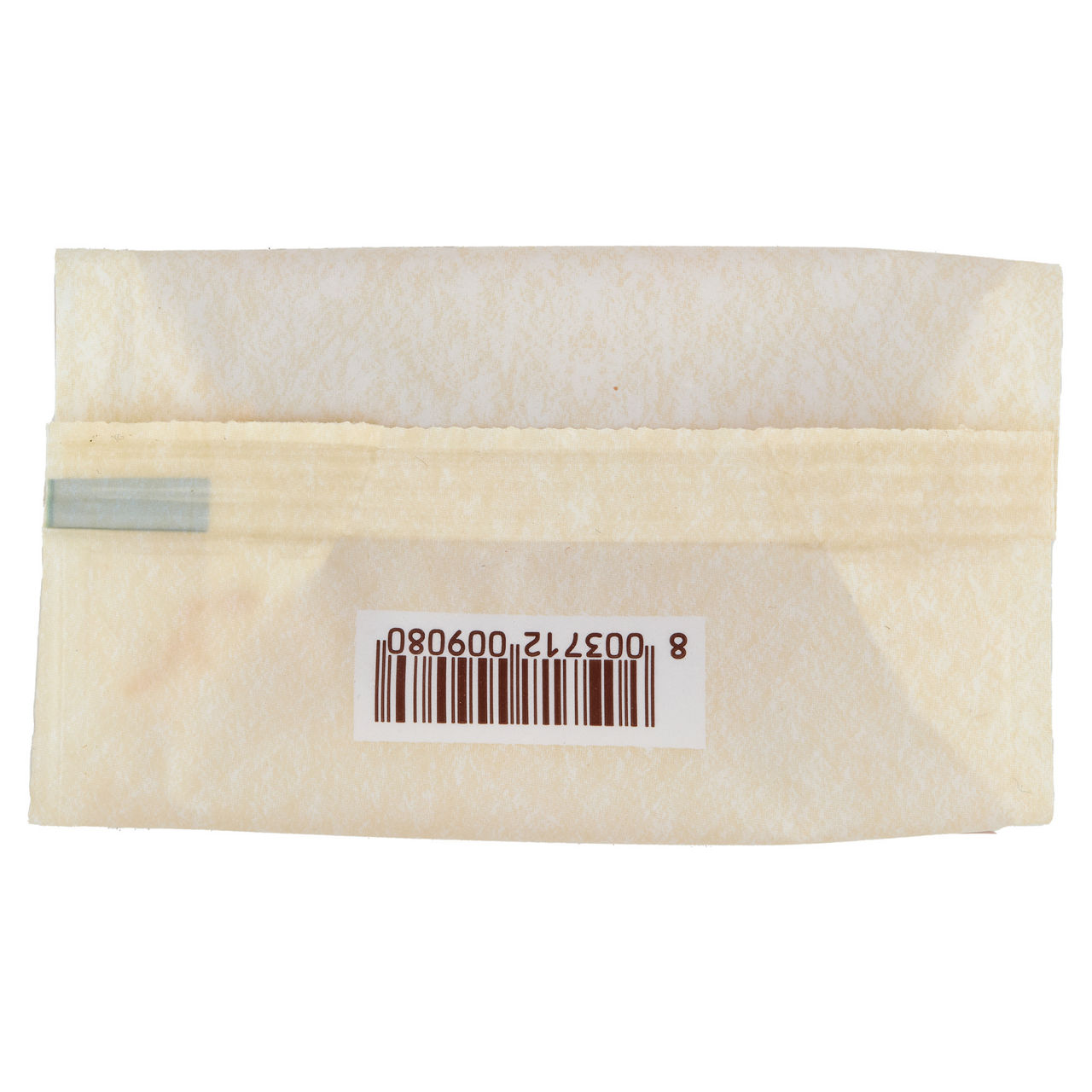 Semi di lino dorato senza glutine bio 180 gr - Immagine 41