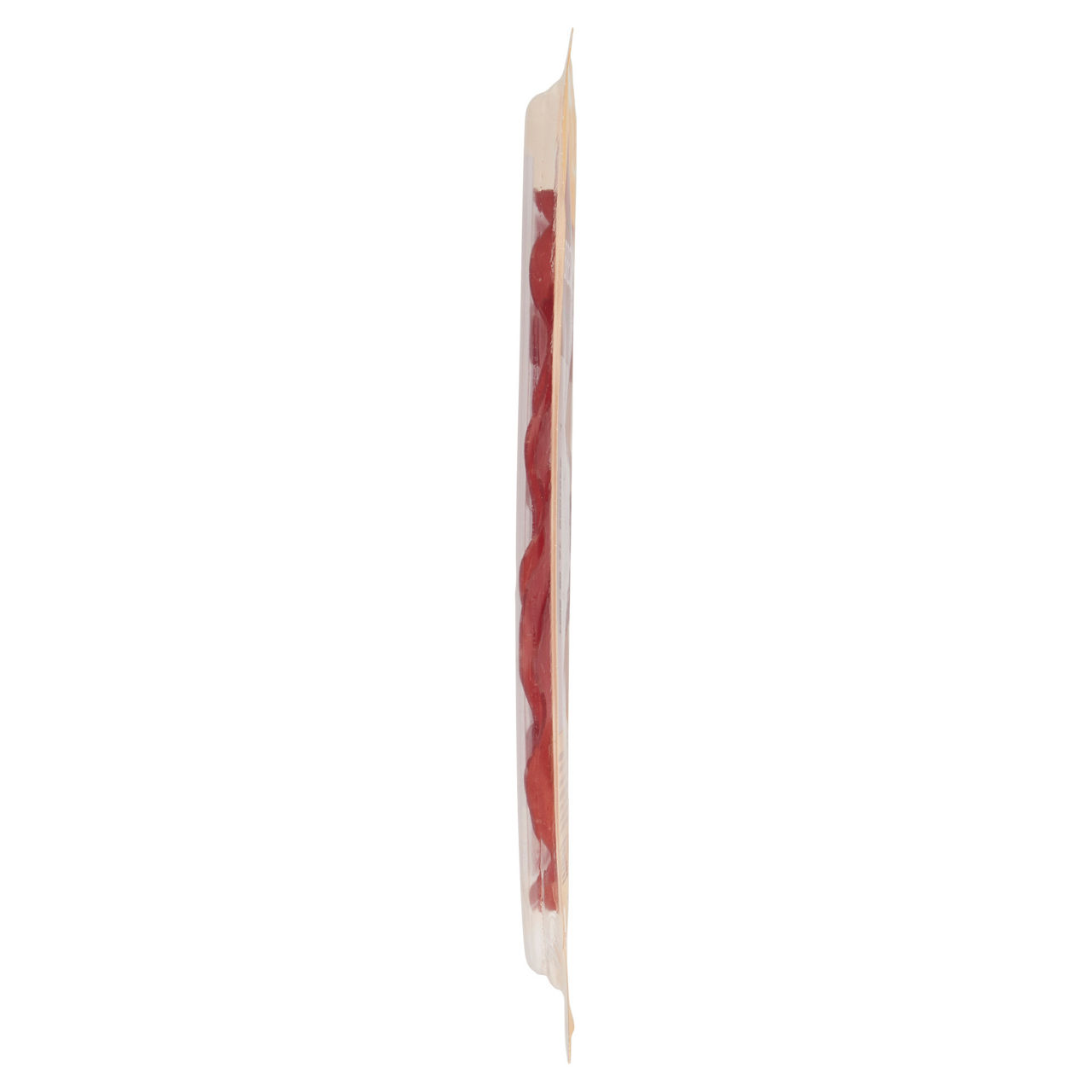 Bresaola della Valtellina IGP Punta d'Anca affettata 80 gr - Immagine 121