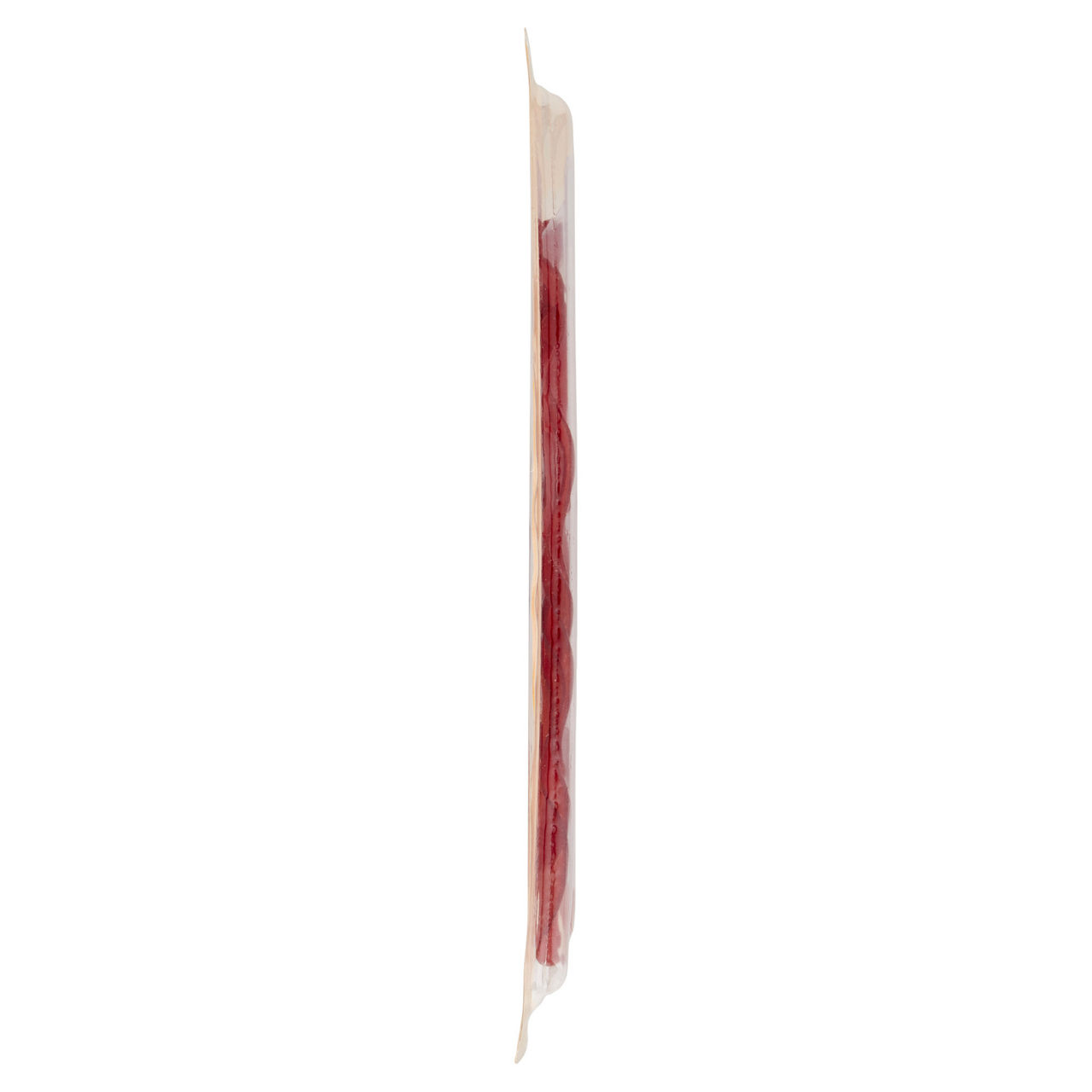 Bresaola della Valtellina IGP Punta d'Anca affettata 80 gr - Immagine 51