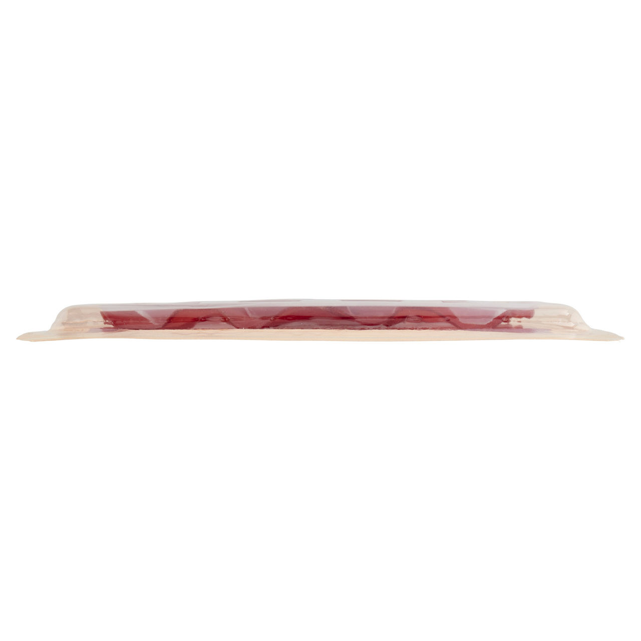 Bresaola della Valtellina IGP Punta d'Anca affettata 80 gr - Immagine 141