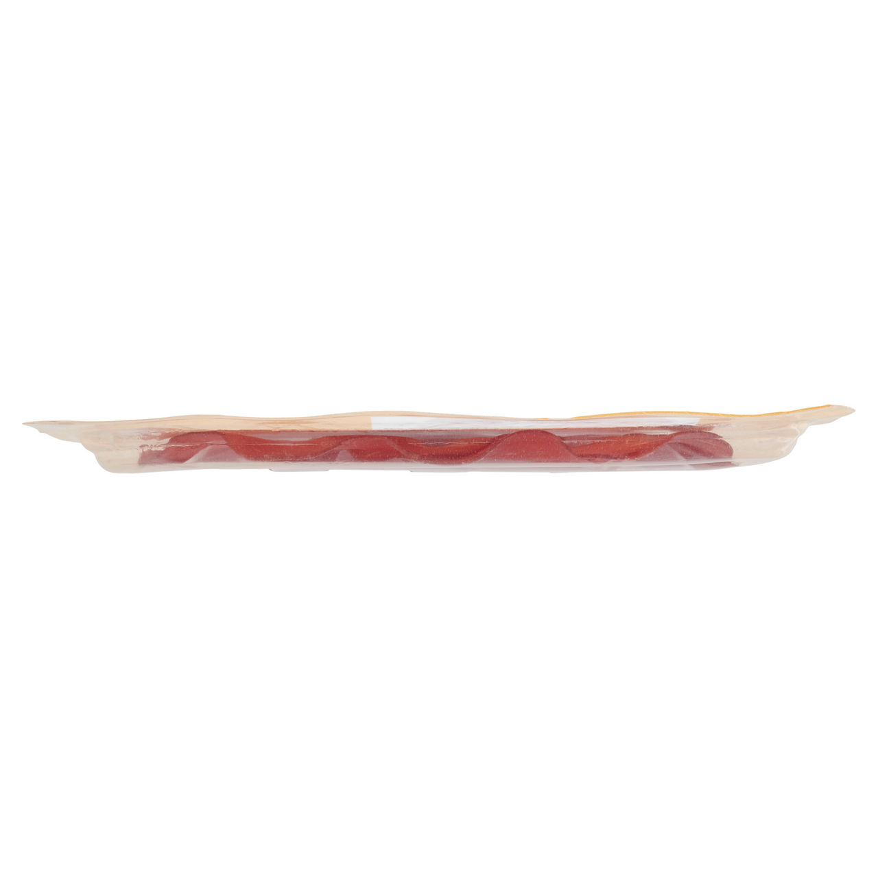 Bresaola della Valtellina IGP Punta d'Anca affettata 80 gr - Immagine 111