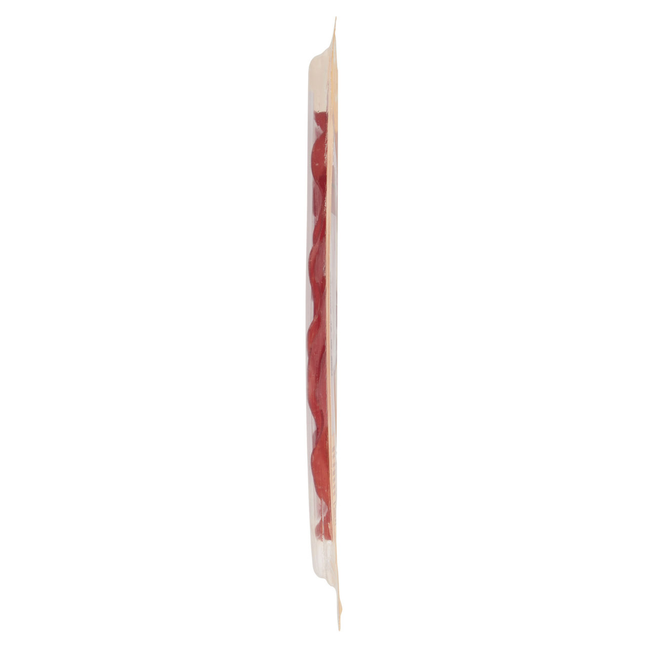 Bresaola della Valtellina IGP Punta d'Anca affettata 80 gr - Immagine 71
