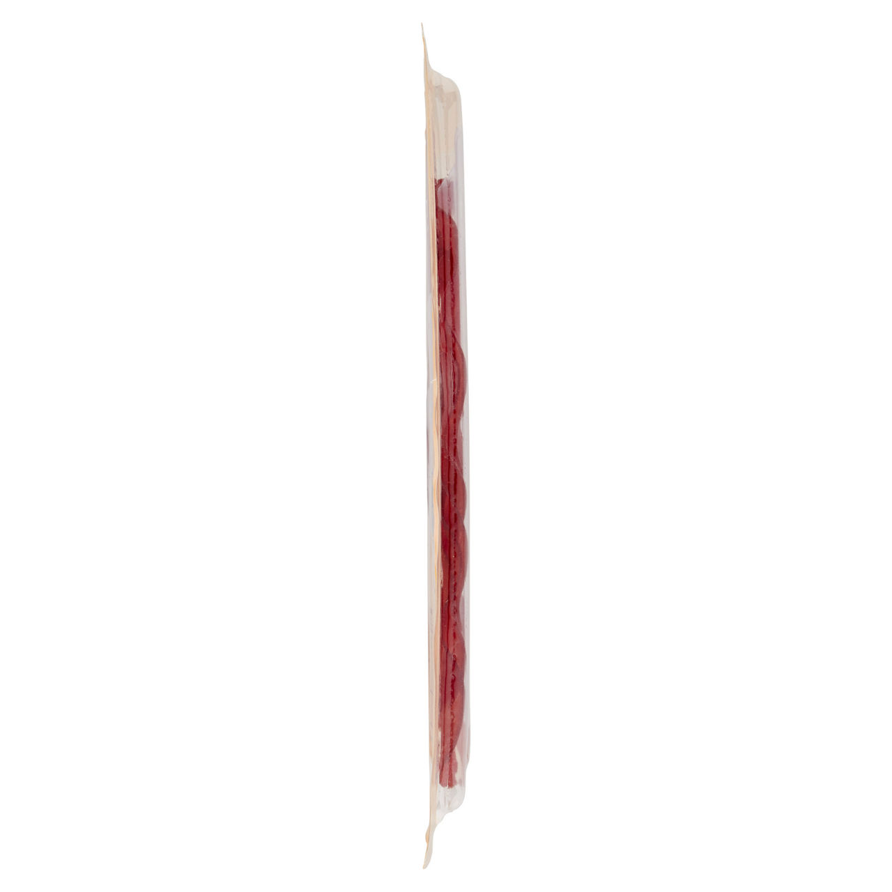 Bresaola della Valtellina IGP Punta d'Anca affettata 80 gr - Immagine 101