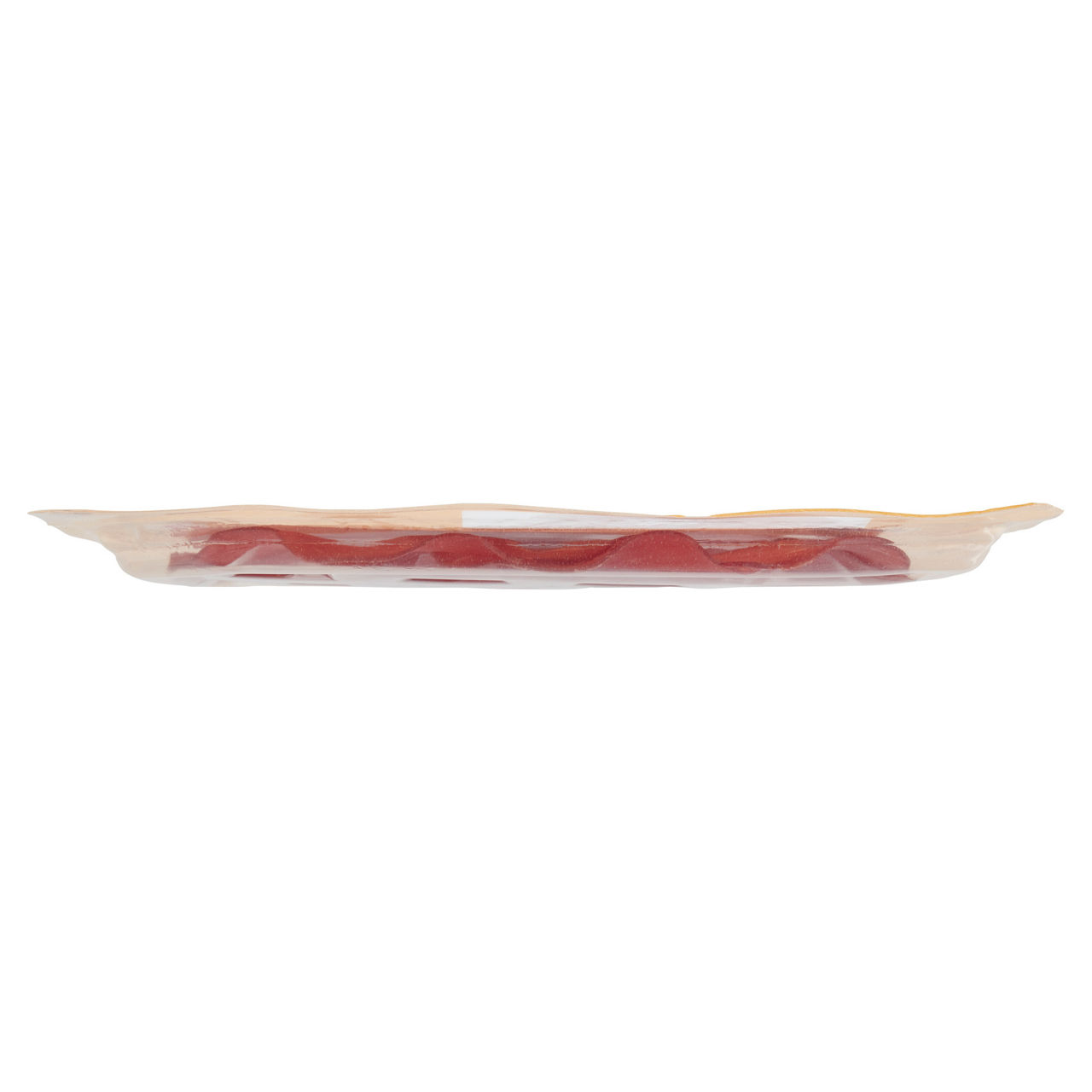 Bresaola della Valtellina IGP Punta d'Anca affettata 80 gr - Immagine 41