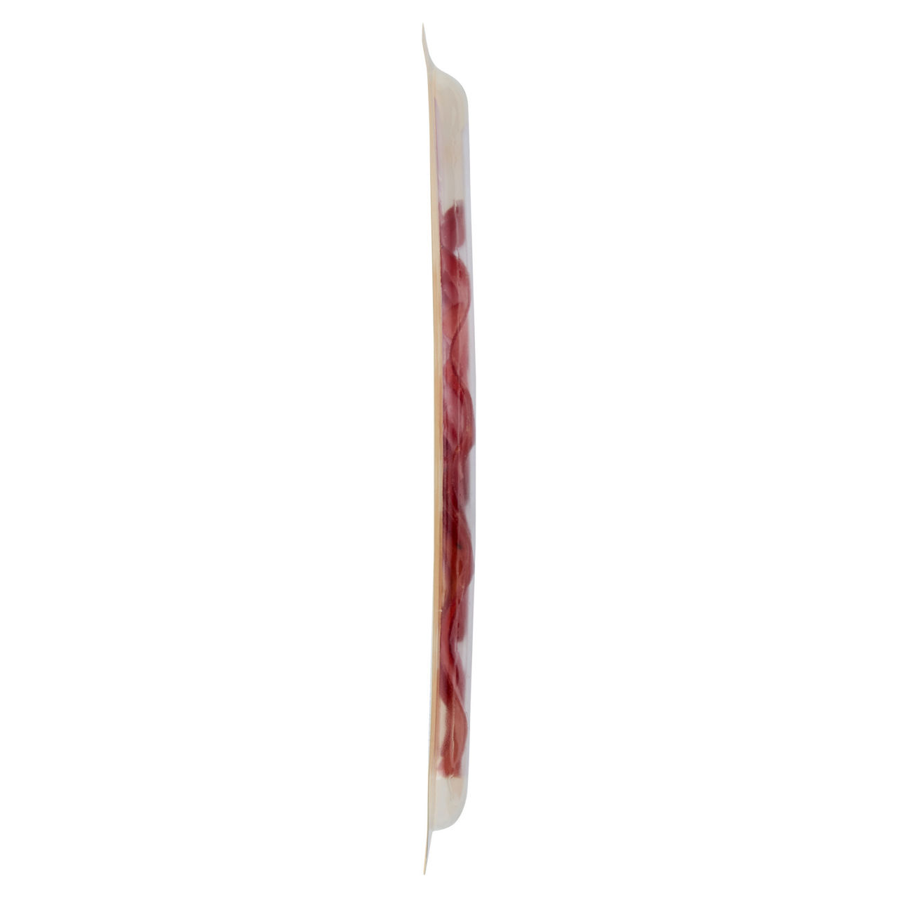Bresaola della Valtellina IGP Punta d'Anca affettata 80 gr - Immagine 31