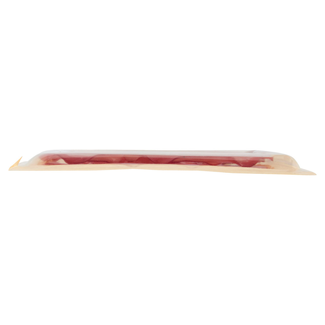 Bresaola della Valtellina IGP Punta d'Anca affettata 80 gr - Immagine 61