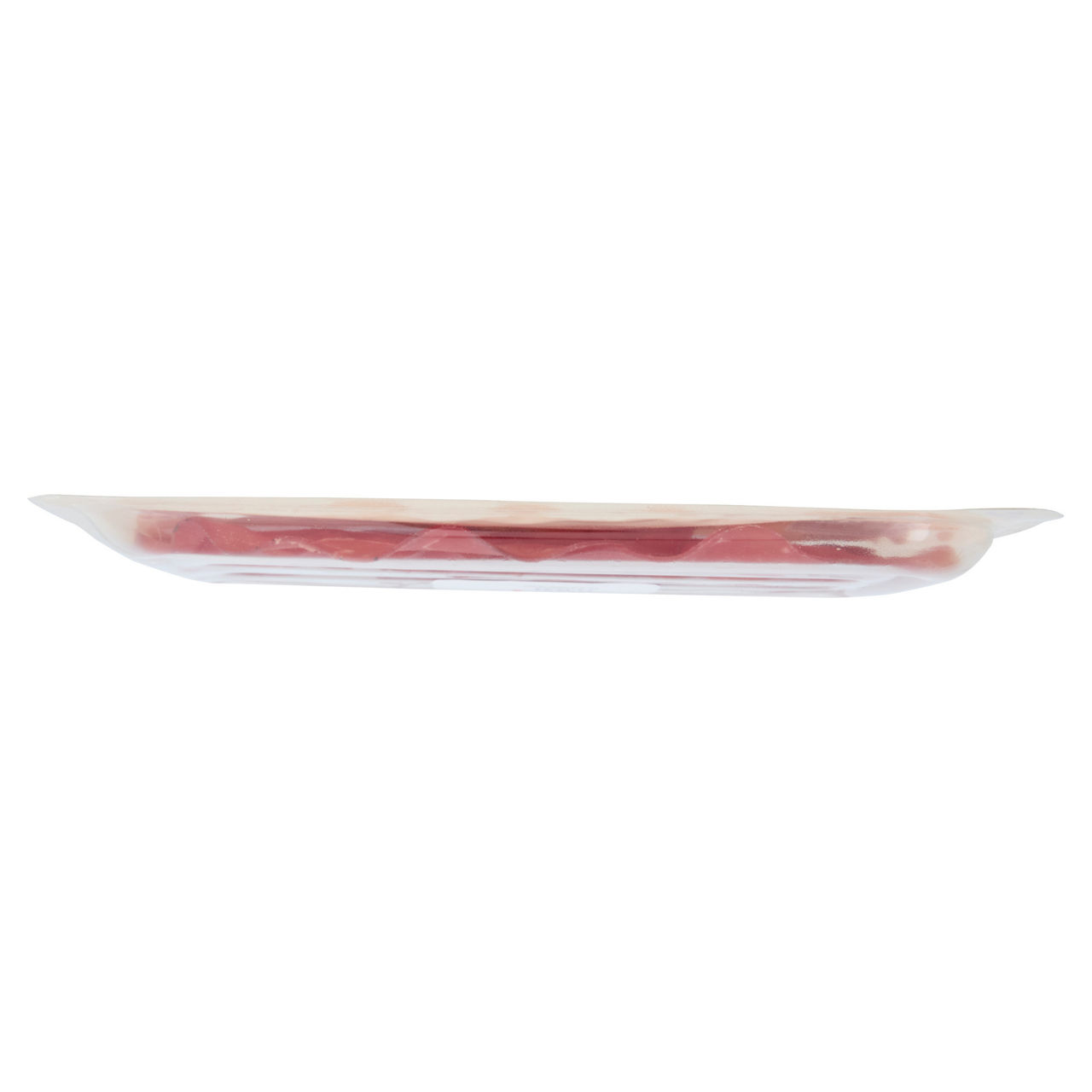 Bresaola della Valtellina IGP Punta d'Anca affettata 80 gr - Immagine 131