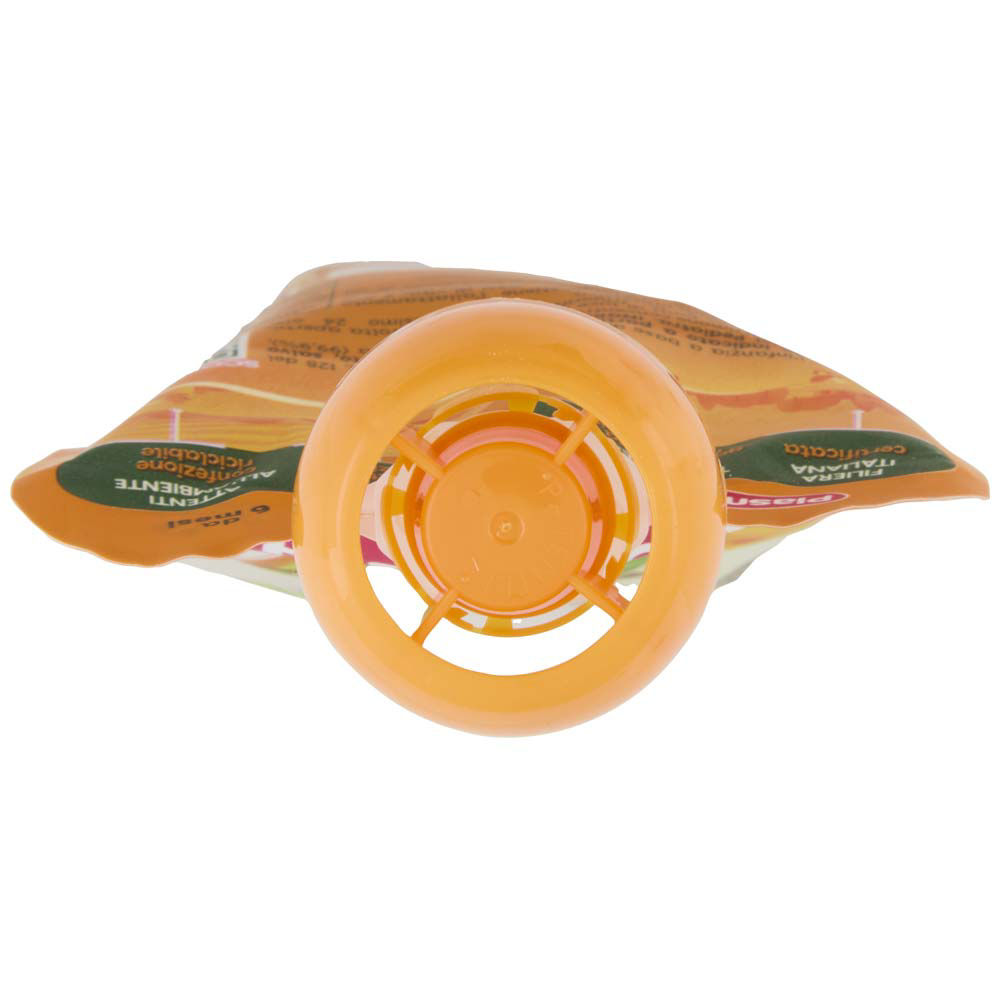 Immagine 5 di 6 del prodotto Spremi gusta e riciclami 100% alla mela 100 gr
