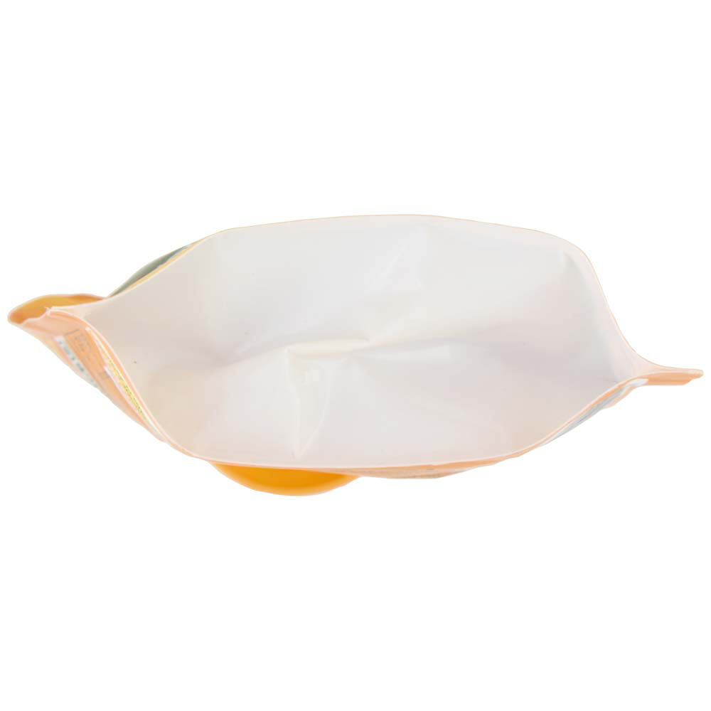 Immagine 6 di 6 del prodotto Spremi gusta e riciclami 100% alla mela 100 gr