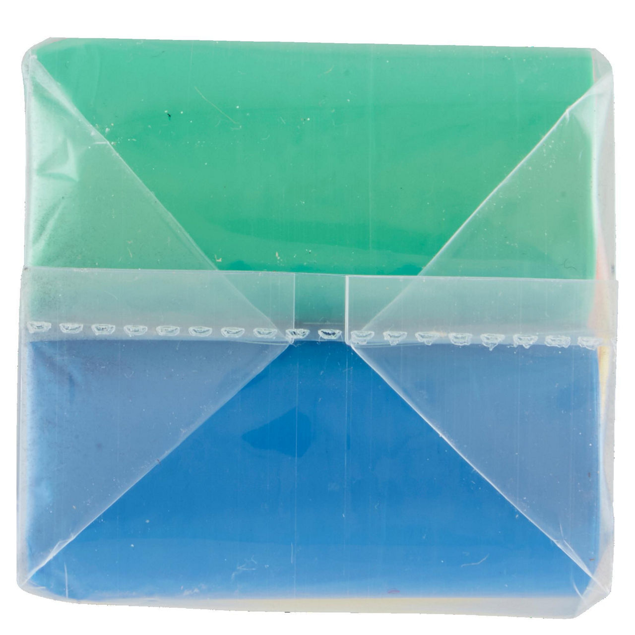 Ricambio sacchetti dispencer 8x20 pz vitakraft bs pz.1 - Immagine 31