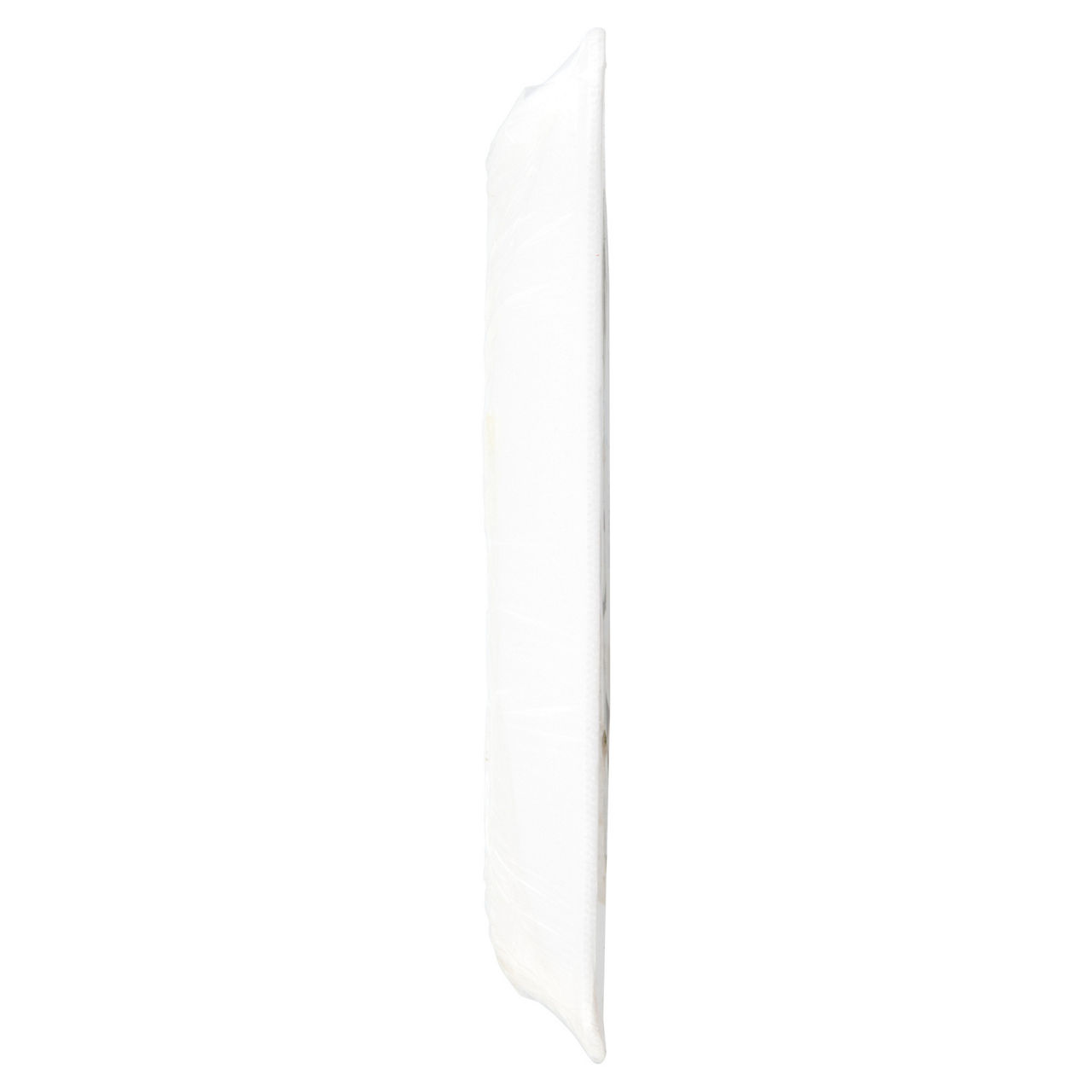 Spinacine croccanti 300 gr - Immagine 41