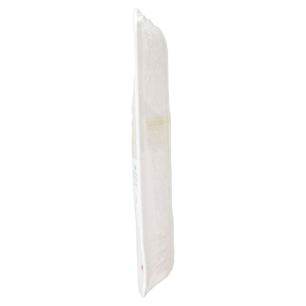 Spinacine croccanti 300 gr - Immagine 31