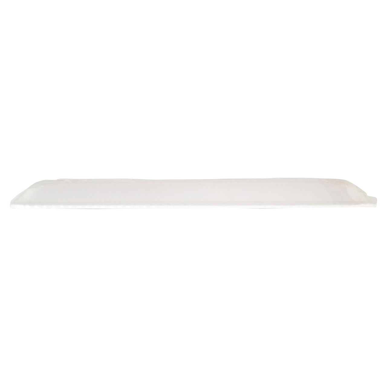 Spinacine croccanti 300 gr - Immagine 21
