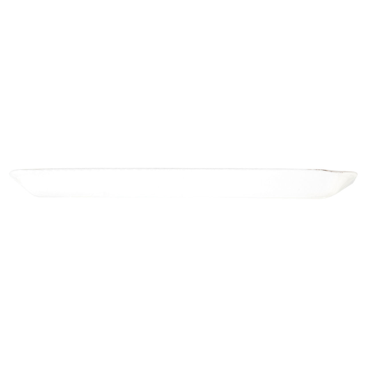 Spinacine croccanti 300 gr - Immagine 11