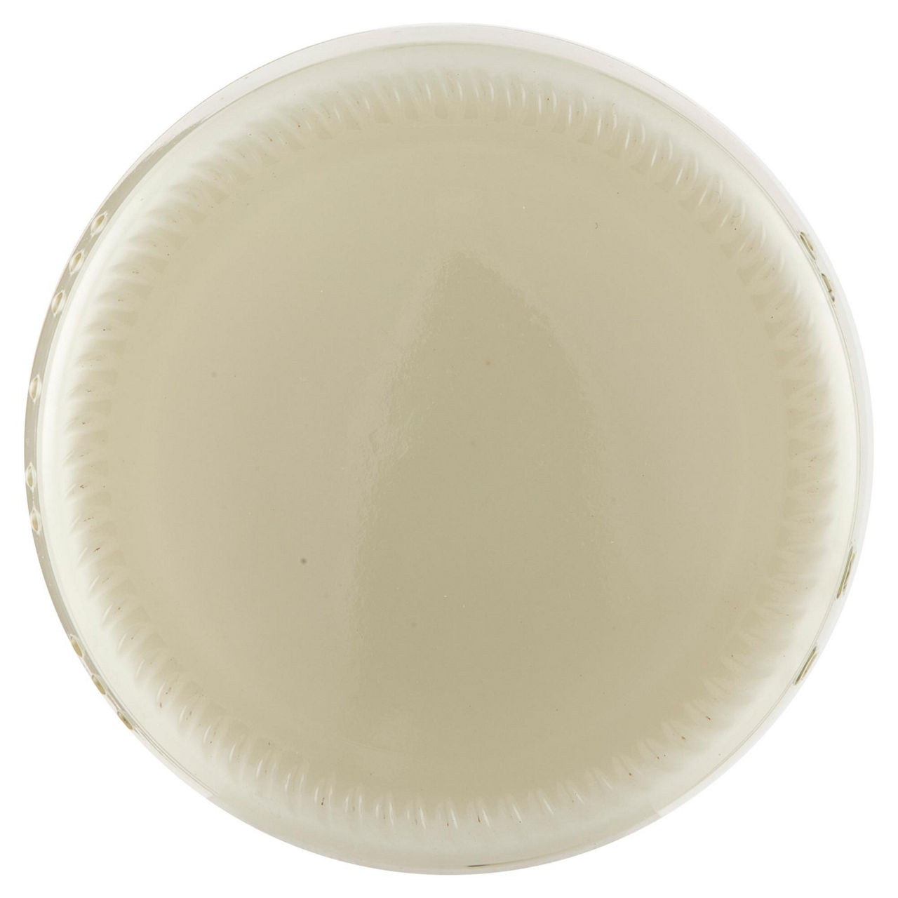 Yogurt da Latte Fieno al miele 150 gr - Immagine 41