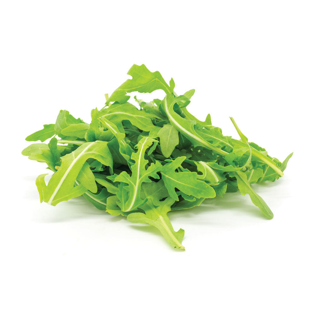 Rucola Toscana 100 gr