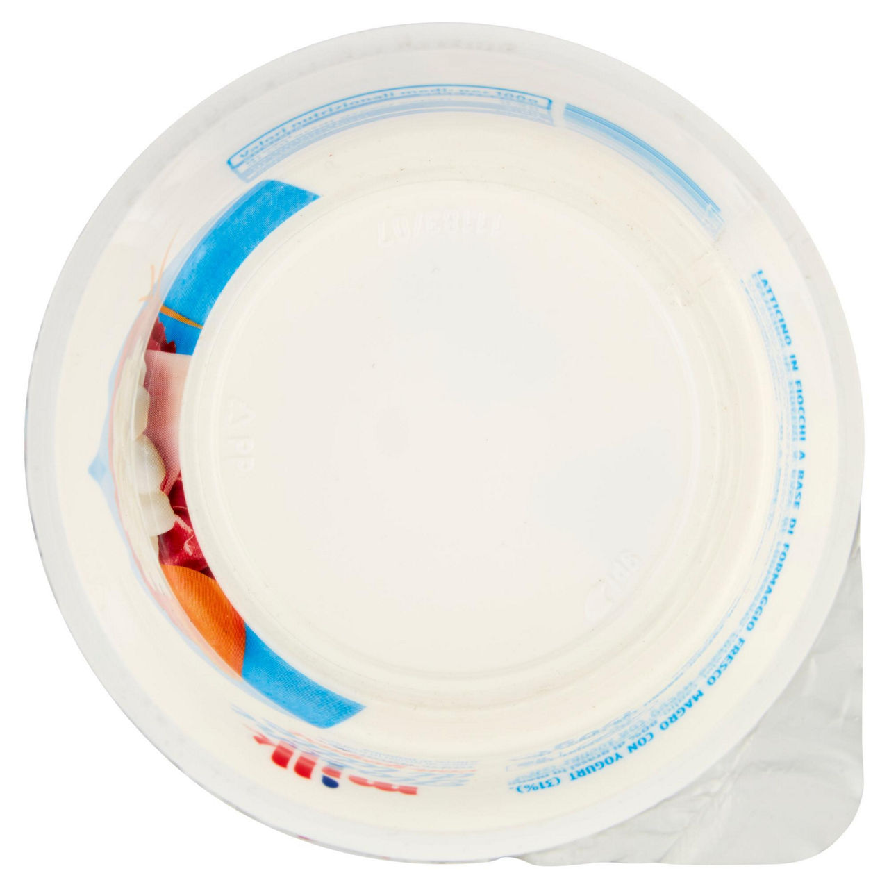Fiocchi di latte con yogurt 150 gr - Immagine 41