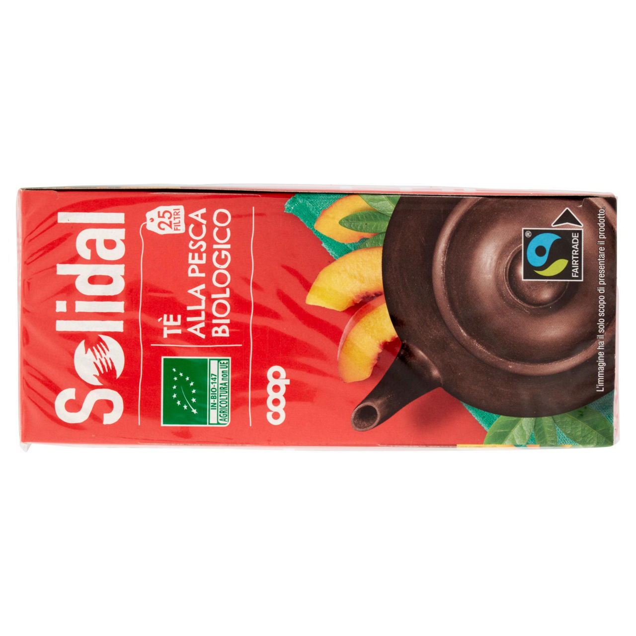 The alla pesca bio 25 filtri - Immagine 51