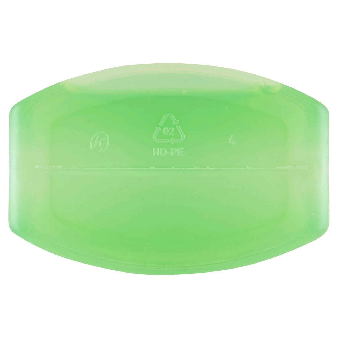 Detergente pavimenti nuncas profumo zagara 1lt - Immagine 51