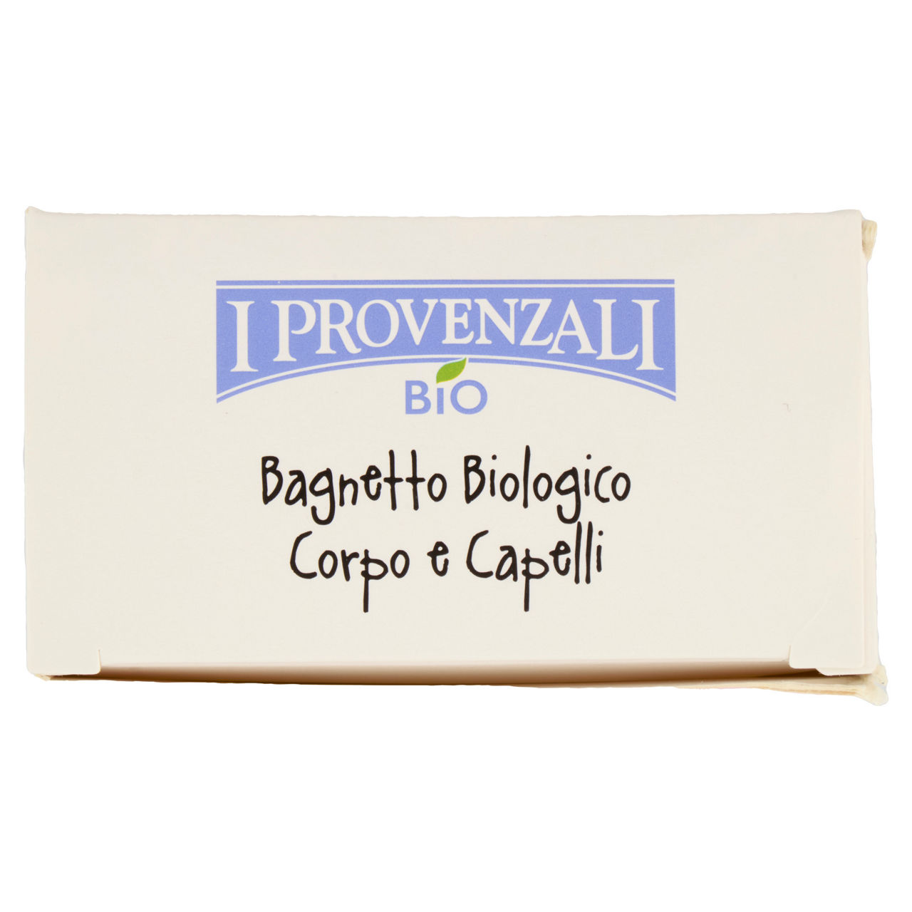 Bagnetto bimbi corpo e capelli bio 250 ml - Immagine 11